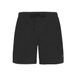 Protest Maillot de bain Speed Hommes Noir XS