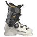 Salomon S/pro Supra S Boa 105 Femme
