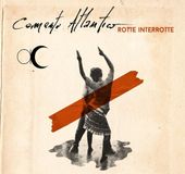 Bertus Distributie Cemento Atlantico Rotte Interrotte