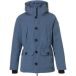Rehall Parka Lucas-R