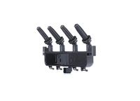 Valeo 245103 Bobine