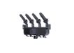Valeo 245103 Bobine