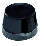 Uitwisselbare Icecat Uitwisselbare opschepping 12 mm
