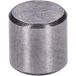 Simson Tige poussoir d'embrayage 5x5mm
