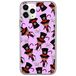 ERT GROUP mobiel telefoonhoesje voor iPhone 11 PRO MAX Disney Dr. Facilier 002 TPU
