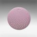 Sia Blue Line Siaspeed Schuurpapier Rond 150 mm P120 - 100 stuks