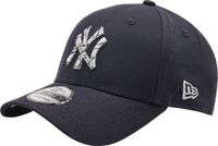 New Era New York Yankees MLB LE 940 Cap