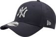 New Era New York Yankees MLB LE 940 Cap