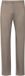 Mey Broek Serie Jefferson