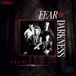 Phobia Fear Of Darkness Phobia (LP) (Coloured Vinyl)