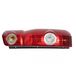 Valeo Feu Arrière 043717 Vw 2e0945096
