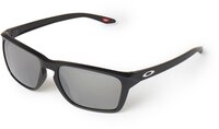 Oakley Sylas zonnebril gepolariseerd OO9448