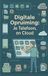 Digitale Waries B.V. Digitale Opruiming: Je Telefoon, Computer en Cloud