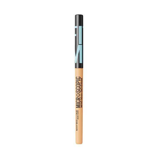 Maybelline Fit Me Microscopic Concealer - 20 Sand