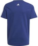 Adidas Codes Collegiate Graphic T-shirt