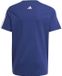 Adidas Codes Collegiate Graphic T-shirt
