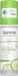 lavera Natural Refresh Deodorantspray