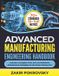 Advanced Libri GmbH Advanced Manufacturing Engineering Handbook