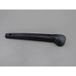 Volkswagen Bras Essuie-glace Arrieree Polo ♻️ Ref Oe. 6r6955707b - Garantie À Vie