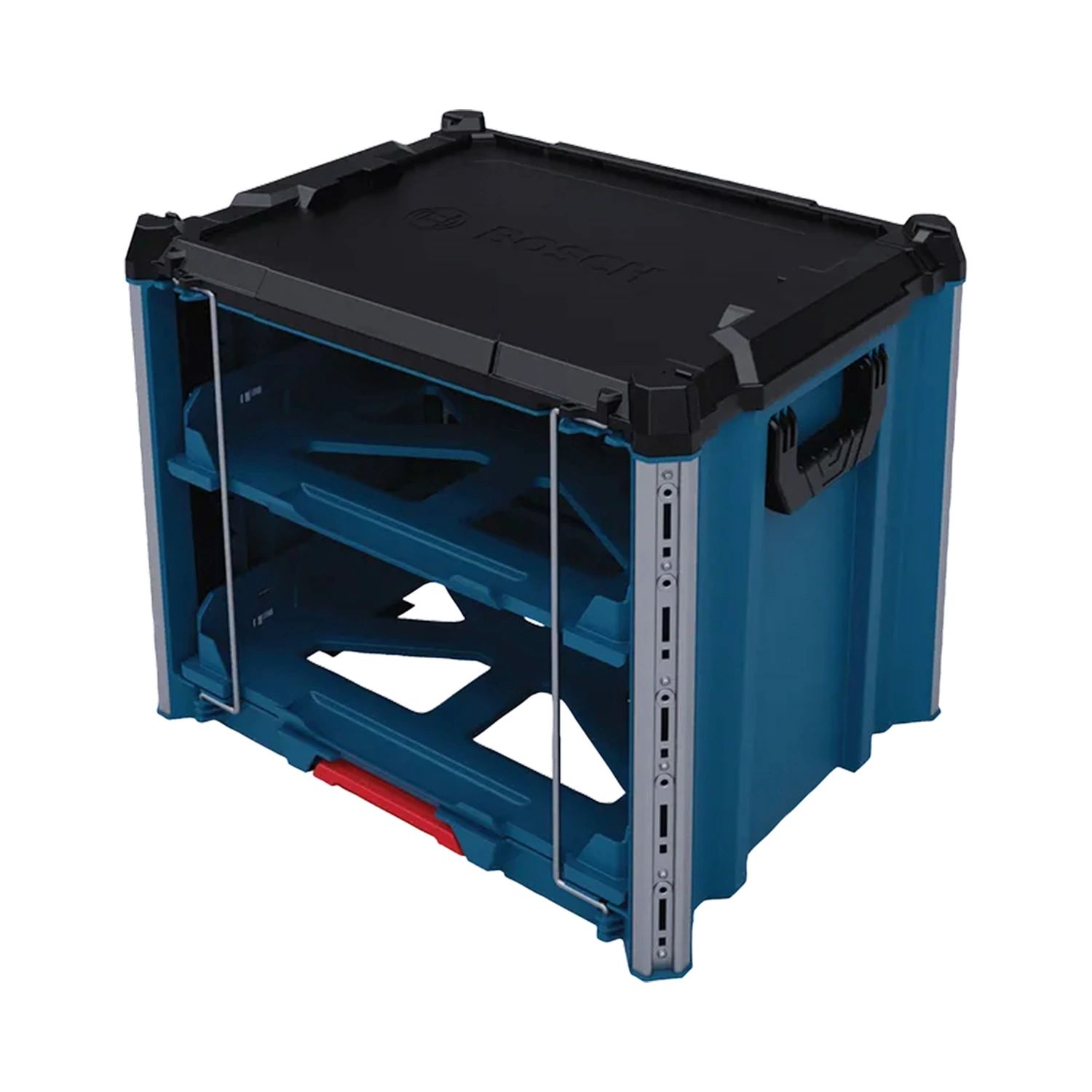 Bosch Professional L-BOXX Contractor Rack 2