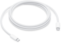 Apple USB-C naar USB-C Kabel - 2 meter - Wit