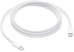 Apple USB-C naar USB-C Kabel - 2 meter - Wit