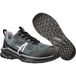 Albatros ECLIPSE GREY LOW S1 ESD FO SR 647930800000043 Chaussures de sécurité S1 Pointure (EU): 43 Gris 1 paire