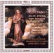 Elena Bongiovanni Elena Cecchi Fe Maria Luigia Borsi - Piccini: Salve Regina, Dixit Dominu
