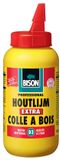 Bison Houtlijm Extra 750 g