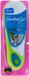 Solothurn Prim Comforgel Sport Taille M