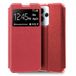 Cool Flip Cover