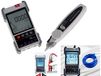 KALEA-INFORMATIQUE Professionele digitale LCD RJ45 RJ11 netwerktester en multimeter