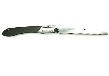 Silky Gomboy 270-10 Snoeizaag - 4903585121275