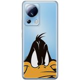 ERT GROUP mobiel telefoonhoesje voor Xiaomi 13 LITE/CIVI 2 Looney Tunes Duffy 001