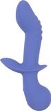 Awaq.U Vibrator 2 Vibrator Lila
