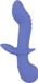 Awaq.U Vibrator 2 Vibrator Lila
