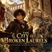 The Libri GmbH The City of Broken Laurels