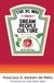 The Ajax Books The 3G Way