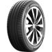 RIKEN SUMMER 3 SUV 235/60R16 100H BSW