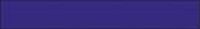 Prym Duchesse 903660 biasband, 40/20 mm, 30 m, 100% polyester, violet