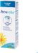 Boiron Arniroller Tube 45g