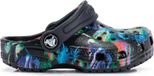 Crocs Chaussures Classic Dino Clog, 2083034LF
