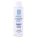 AGINAX SOLUTION DE SOIN INTIME 3-EN-1 100 ML