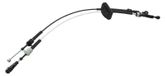 MAXGEAR 32-1920 Seilzug Schaltgetriebe pour LANCIA Ypsilon (312)