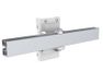 SMS Smart Media Solutions MM051013 montagekit Aluminium, Wit