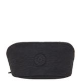 Kipling Mirko M black noir