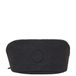 Kipling Mirko M black noir