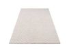 Sorrento Tapis moderne crème 200x280 cm
