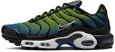Nike Air Max Plus 'Racer Blue Volt' - Maat 45.5