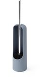 Umbra Touch Toiletborstelhouder SLT/BLAUW